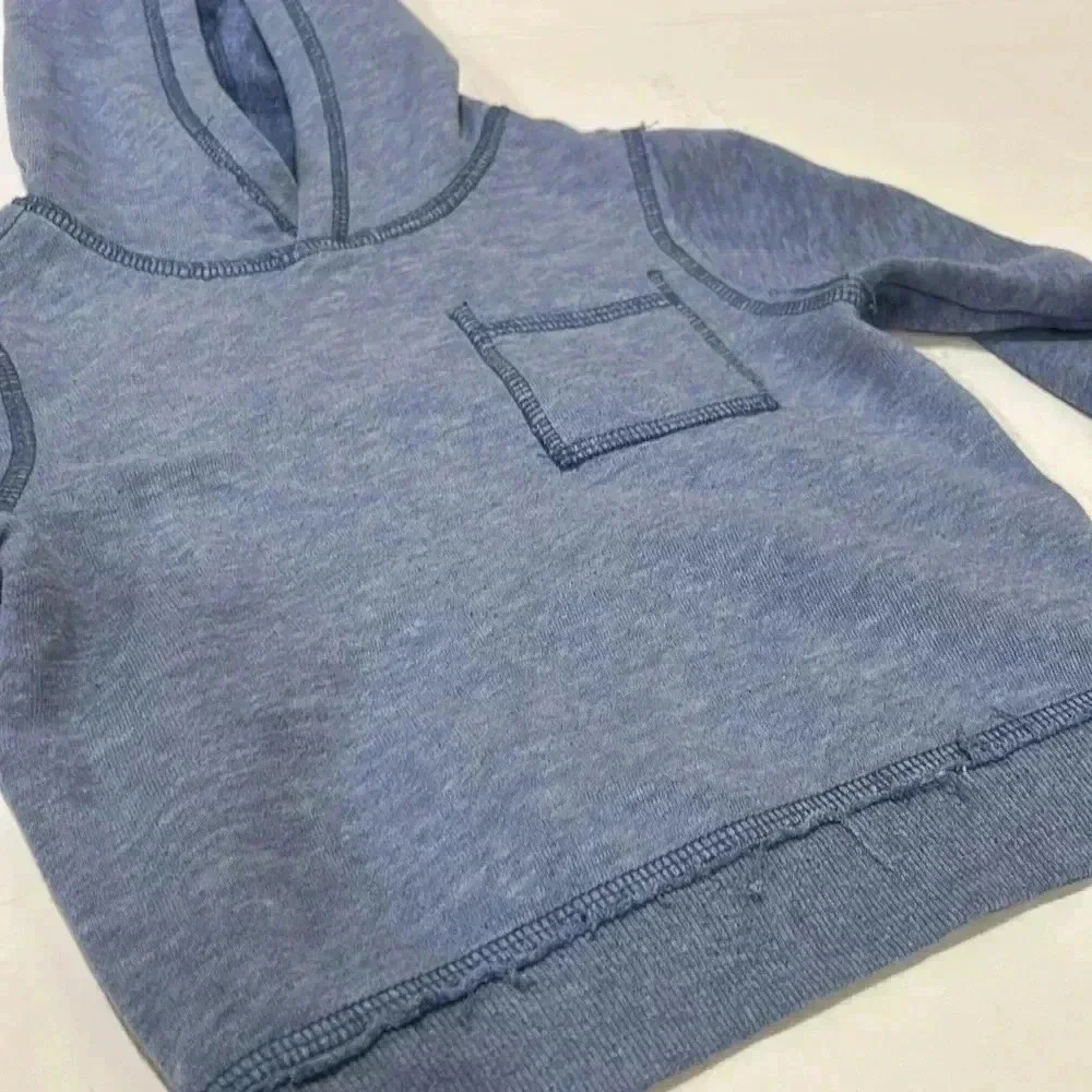 Old Navy Hoodie